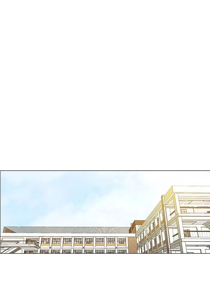unTouchable Chapter 52 page 13 - 