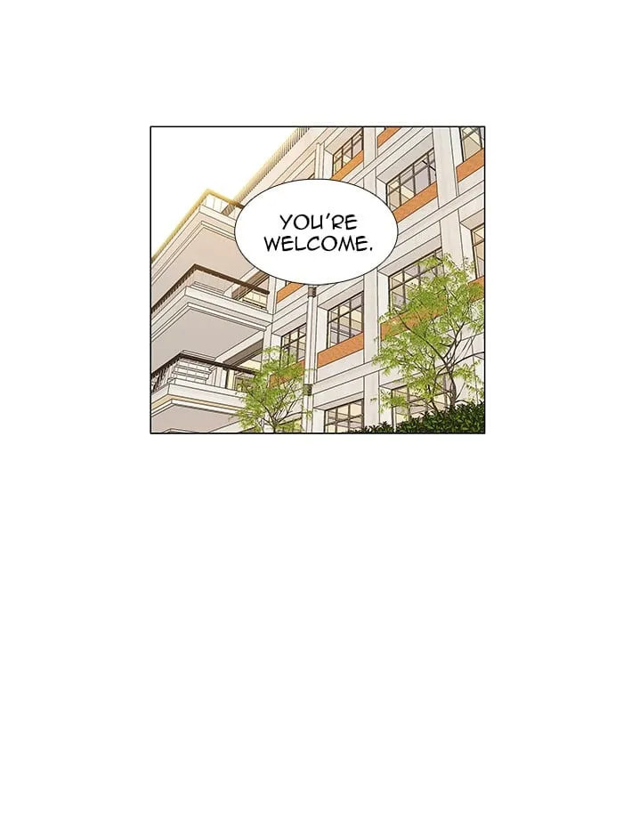 unTouchable Chapter 52 page 28 - 