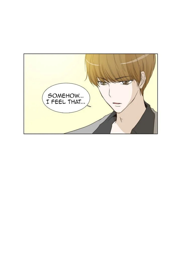 unTouchable Chapter 54 page 16 - 