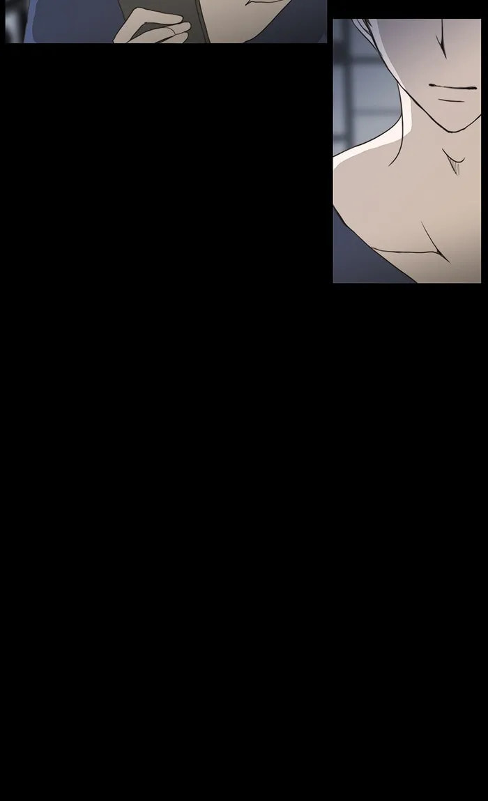 unTouchable Chapter 56 page 16 - 