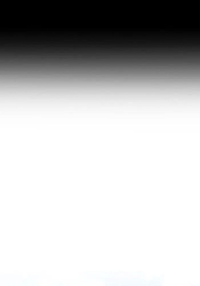 unTouchable Chapter 59 page 21 - 