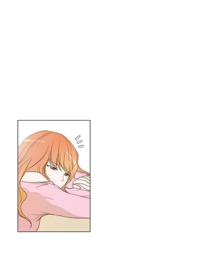 unTouchable Chapter 59 page 29 - 