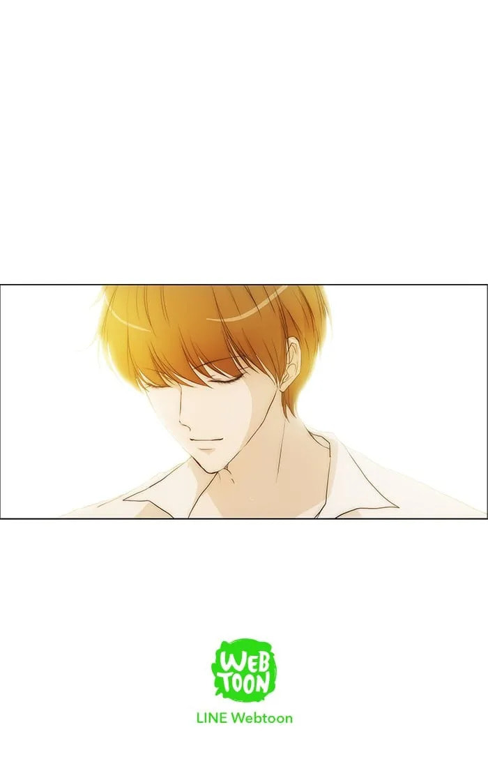 unTouchable Chapter 61 page 34 - 