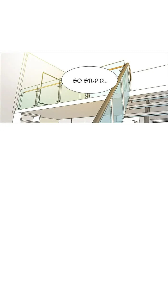 unTouchable Chapter 61 page 5 - 