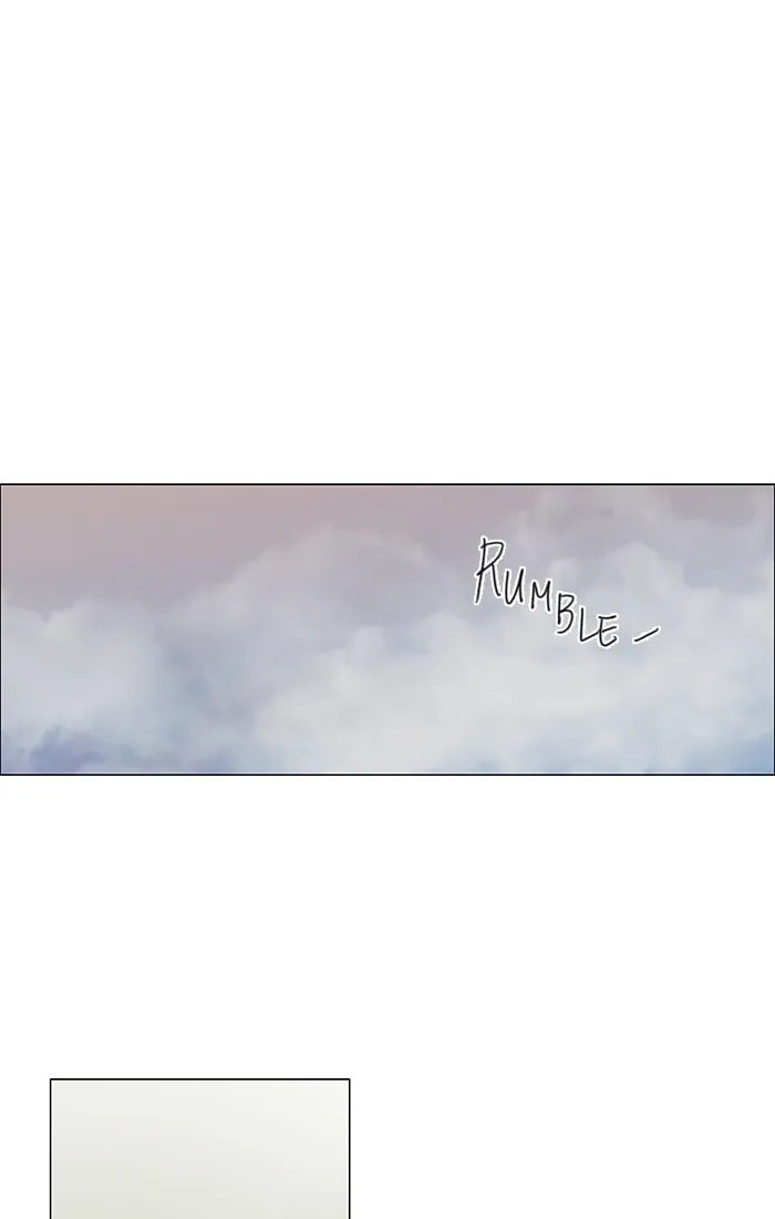 unTouchable Chapter 63 page 19 - 