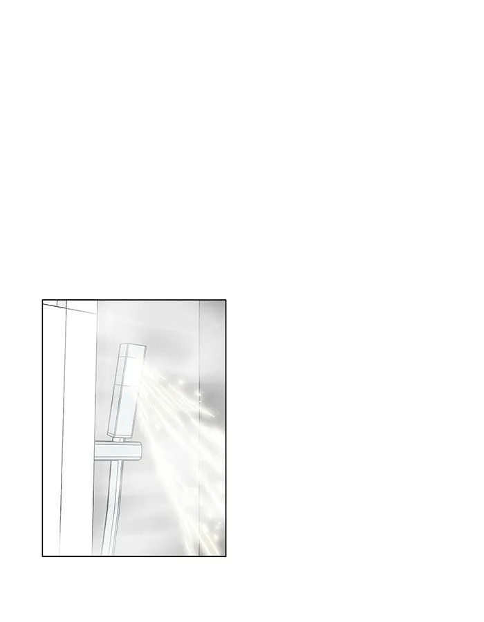 unTouchable Chapter 63 page 8 - 