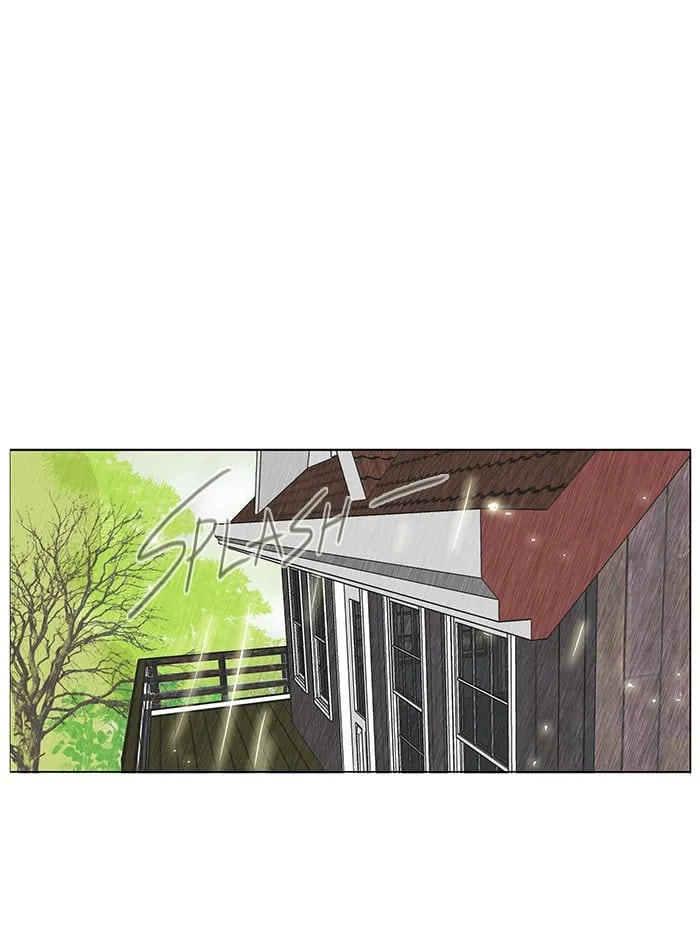 unTouchable Chapter 65 page 14 - 
