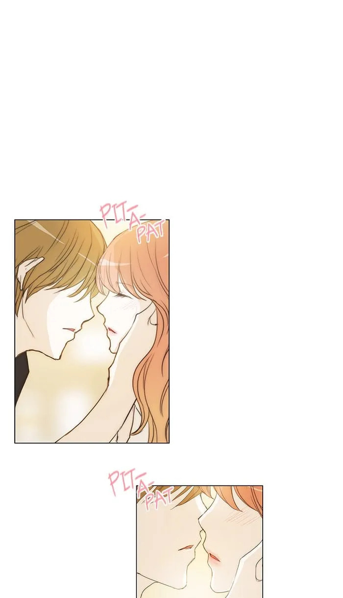 unTouchable Chapter 65 page 6 - 