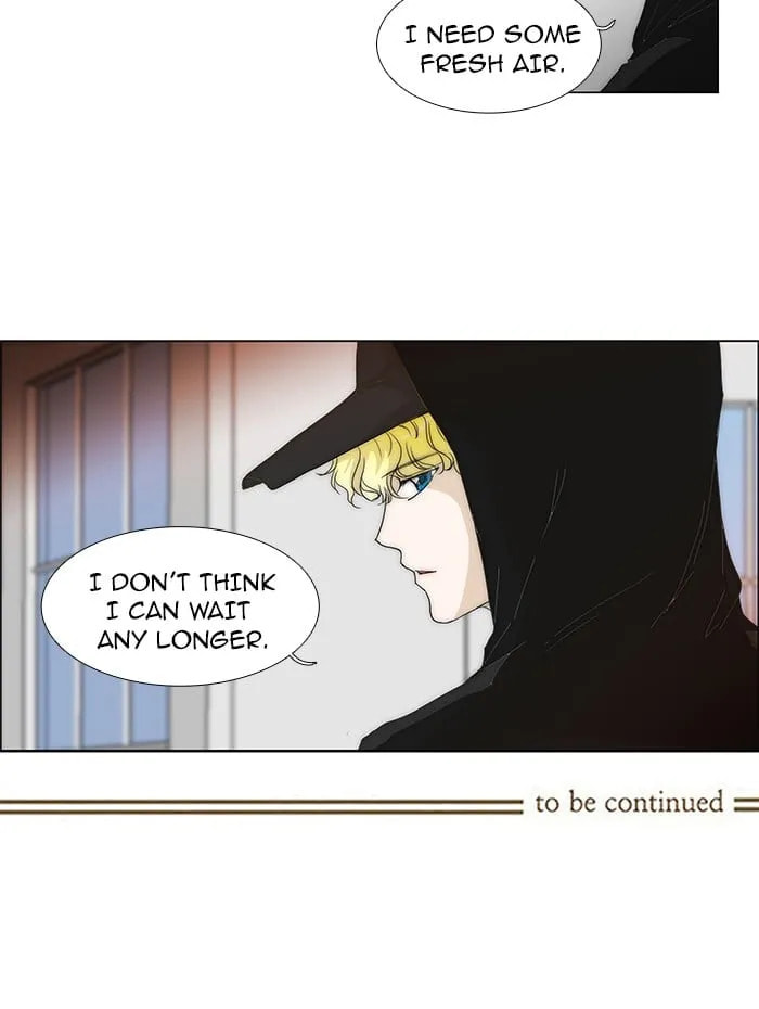 unTouchable Chapter 66 page 29 - 