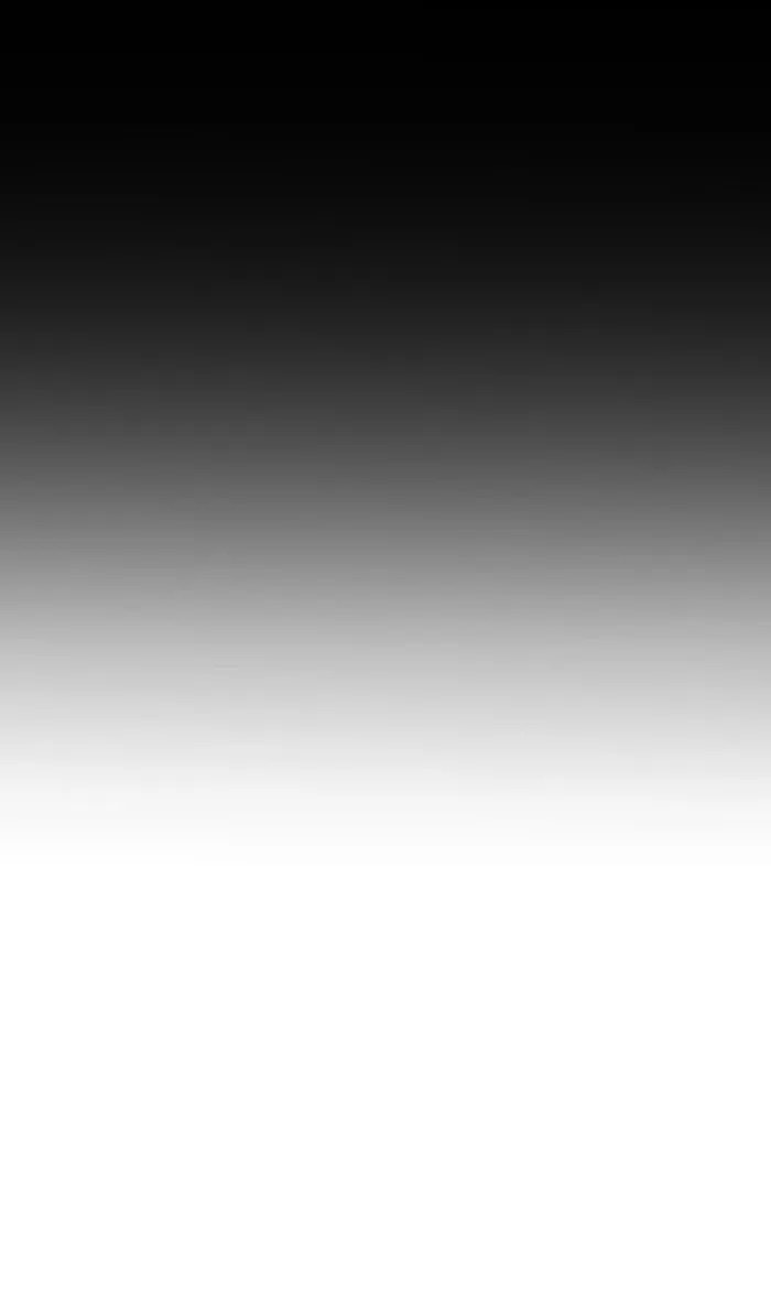 unTouchable Chapter 66 page 7 - 