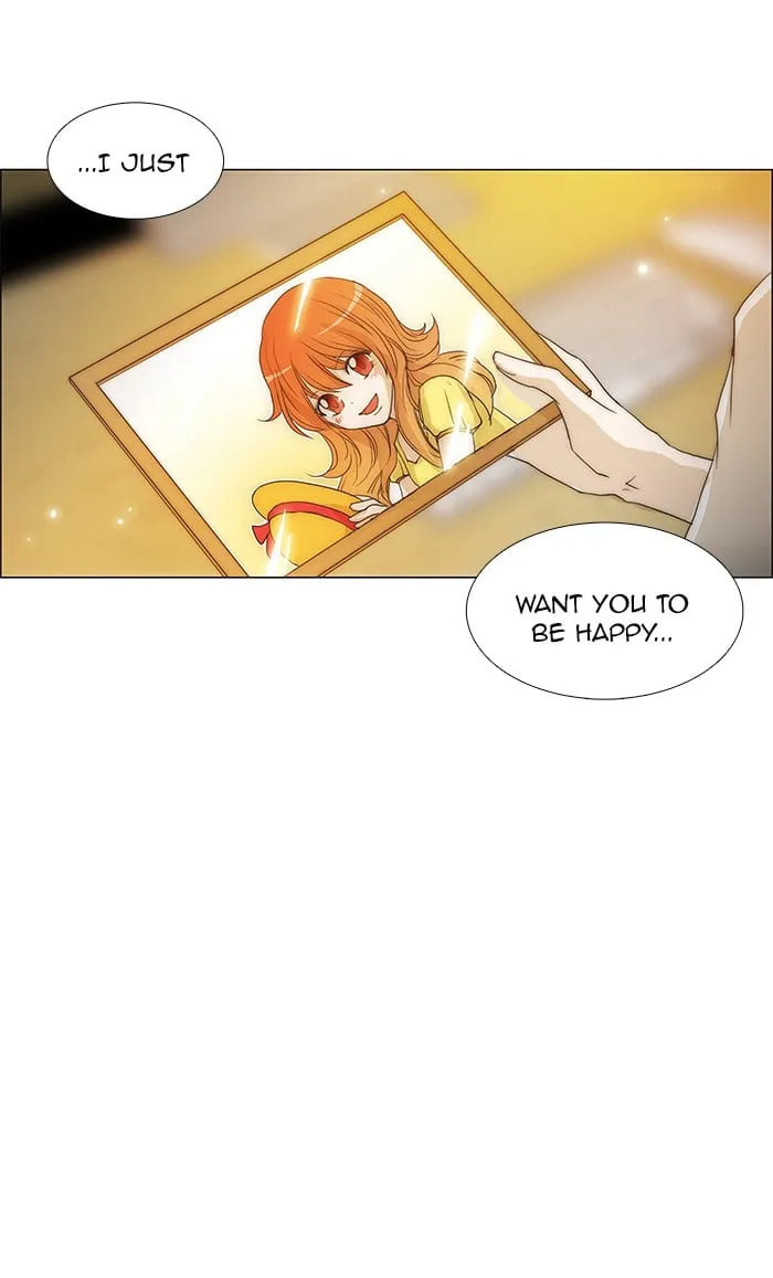 unTouchable Chapter 67 page 15 - 