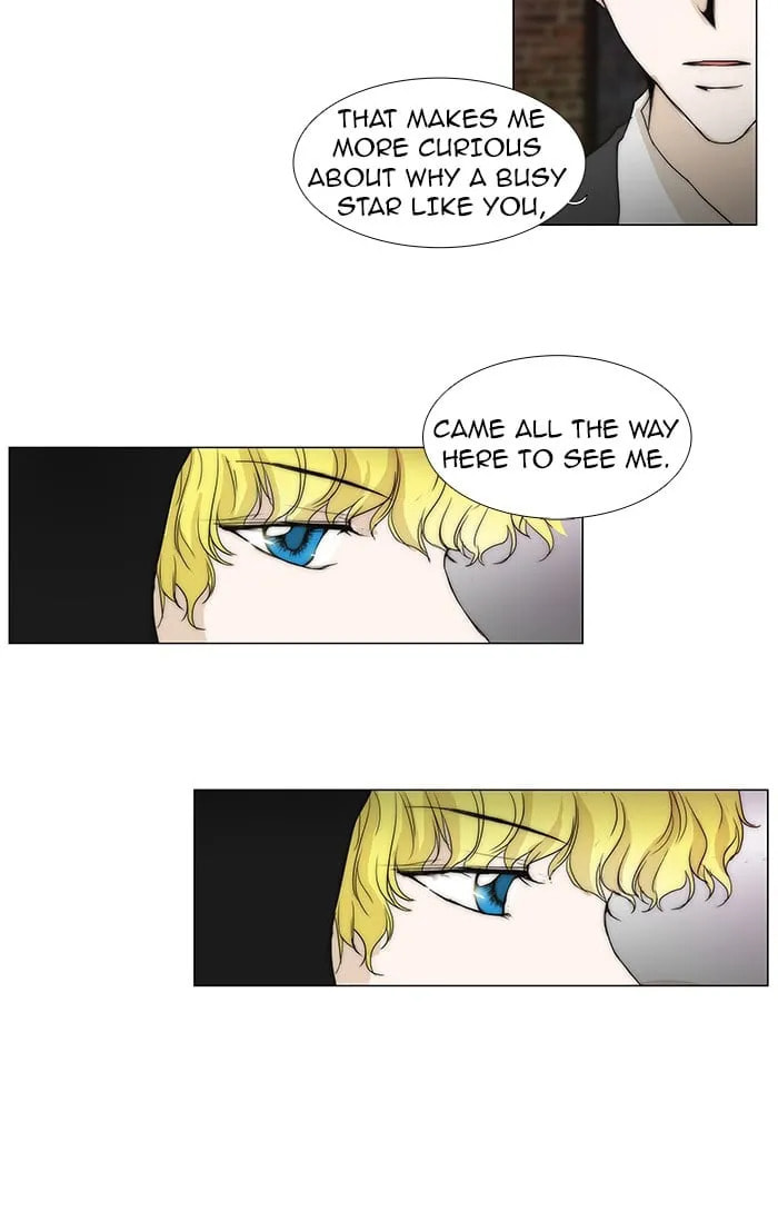 unTouchable Chapter 67 page 26 - 