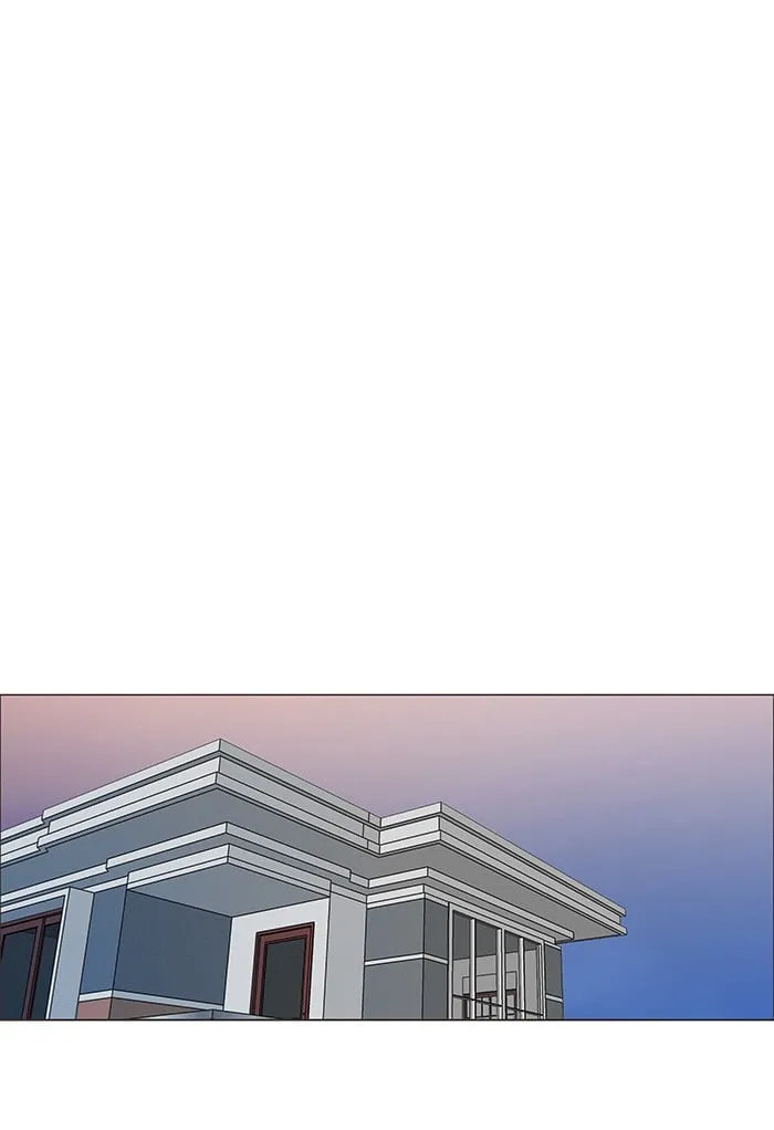 unTouchable Chapter 70 page 16 - 