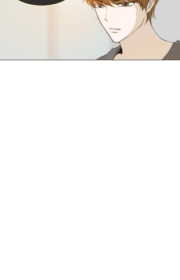 unTouchable Chapter 70 page 3 - 