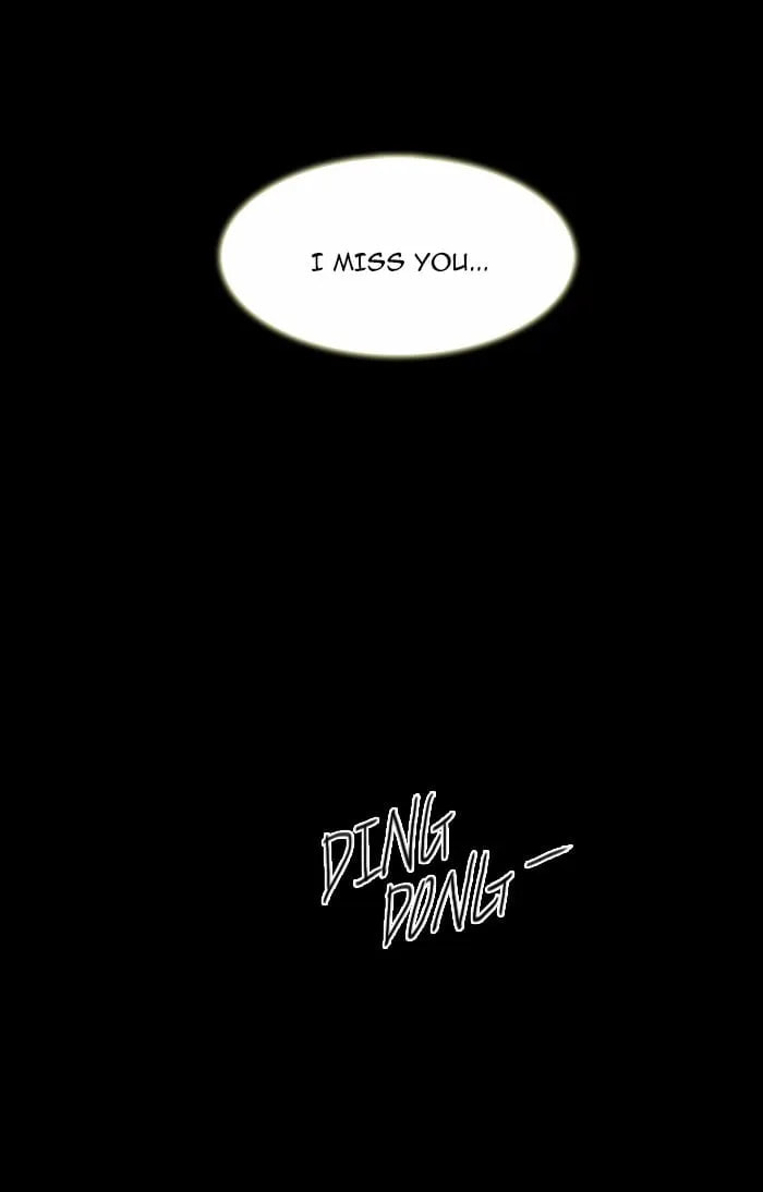 unTouchable Chapter 71 page 25 - 