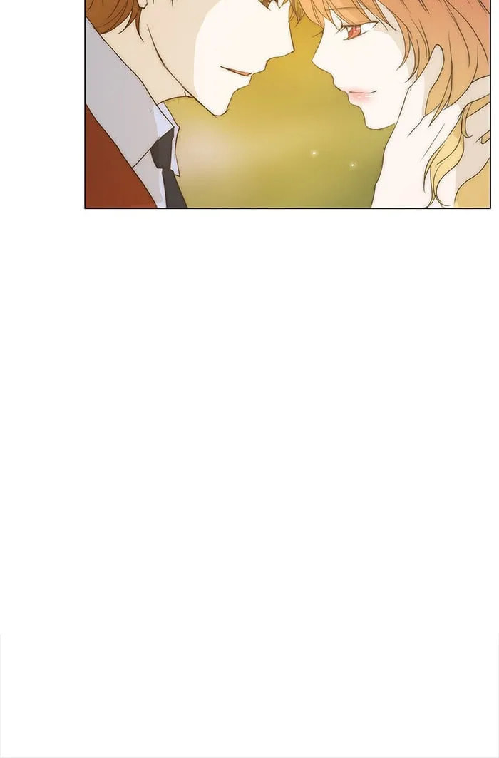 unTouchable Chapter 76 page 44 - 