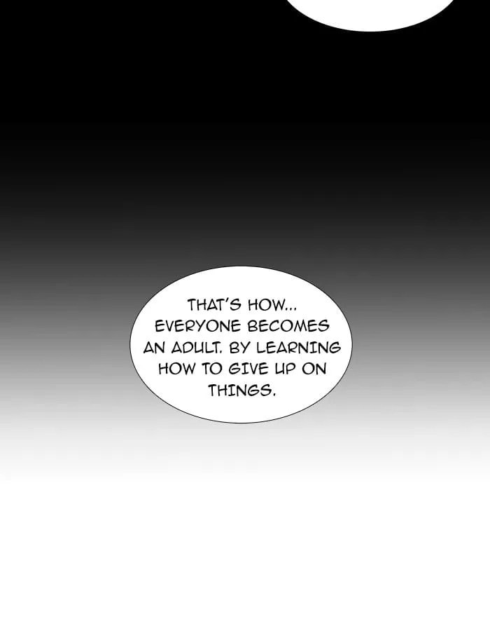 unTouchable Chapter 80 page 28 - 