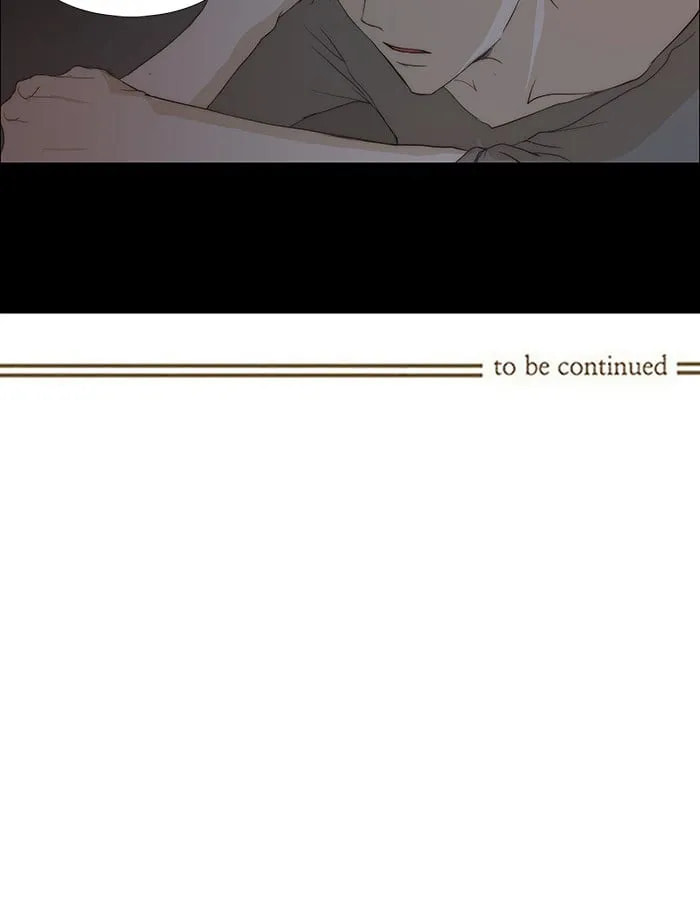 unTouchable Chapter 81 page 31 - 