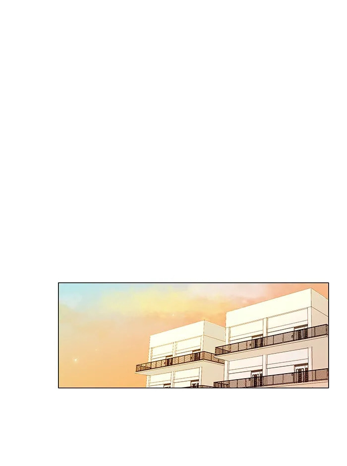 unTouchable Chapter 82 page 24 - 