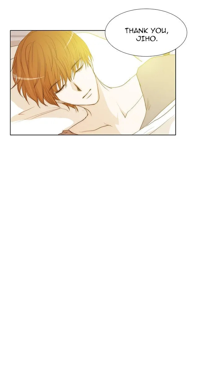 unTouchable Chapter 82 page 7 - 