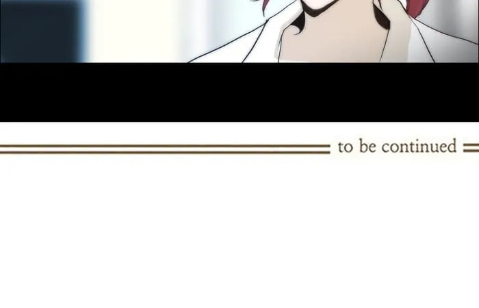 unTouchable Chapter 85 page 36 - 