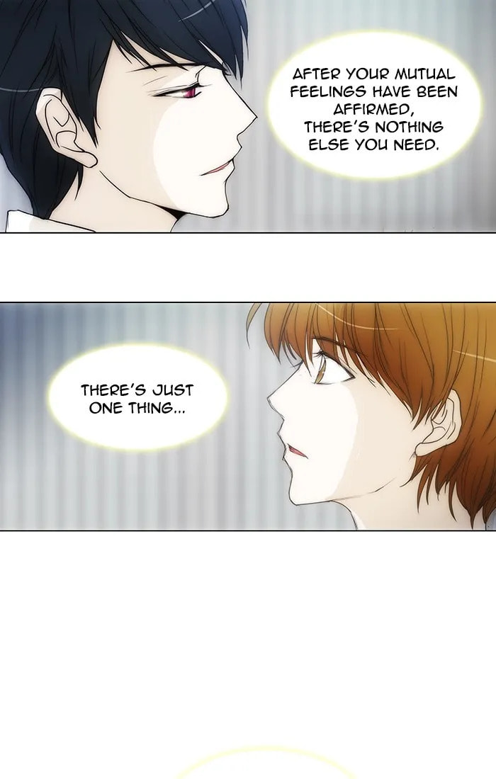unTouchable Chapter 87 page 29 - 