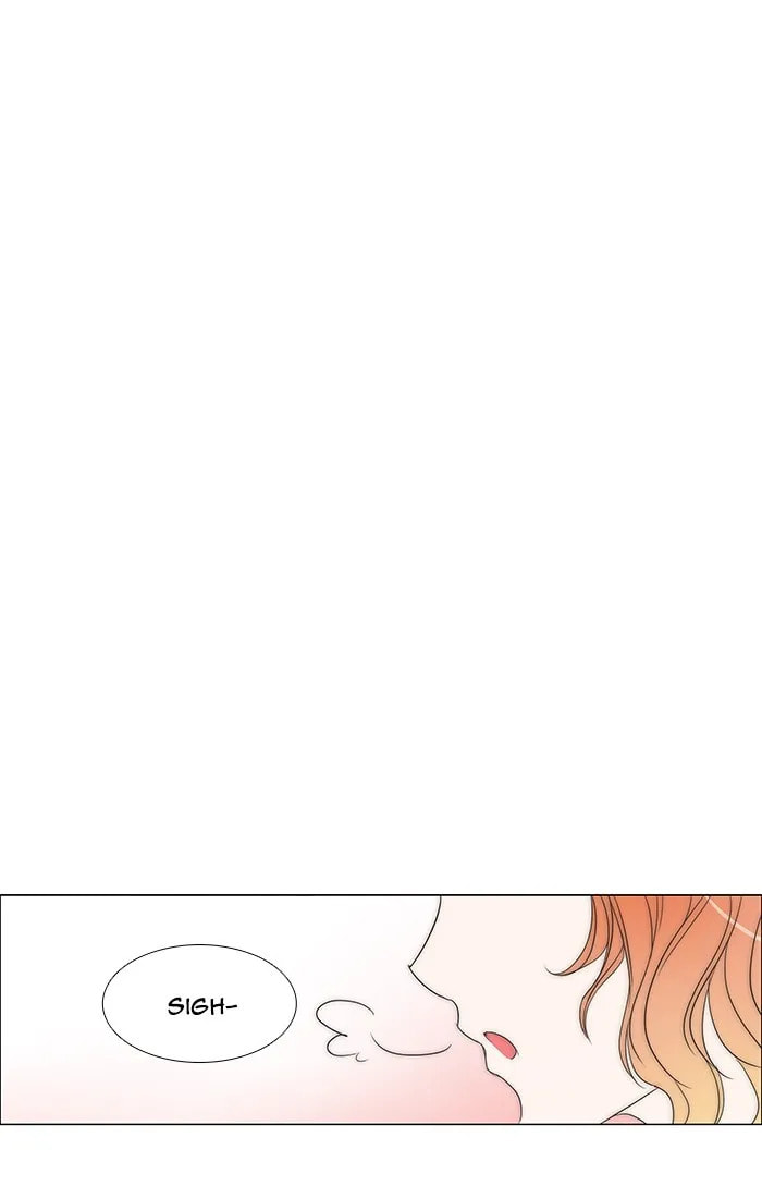 unTouchable Chapter 88 page 25 - 
