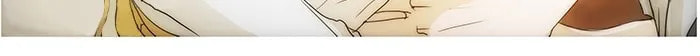 unTouchable Chapter 88 page 35 - 