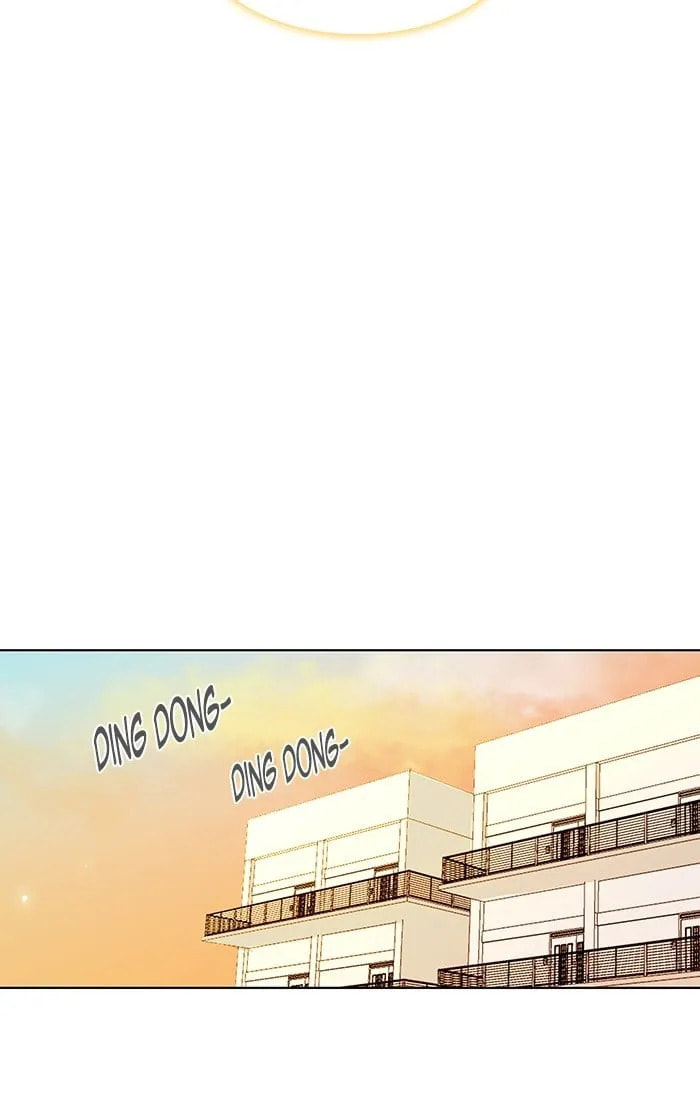 unTouchable Chapter 89 page 12 - 