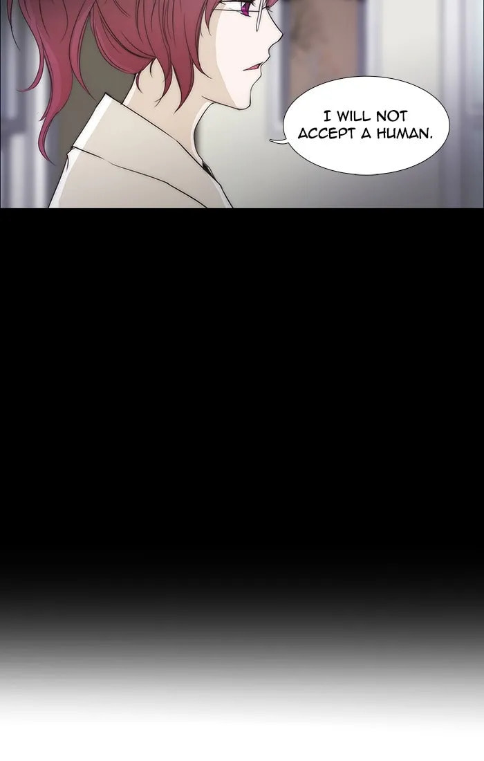 unTouchable Chapter 93 page 5 - 