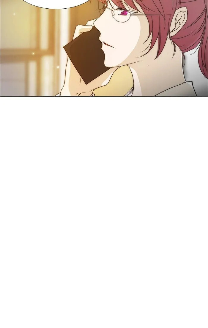 unTouchable Chapter 95 page 25 - 