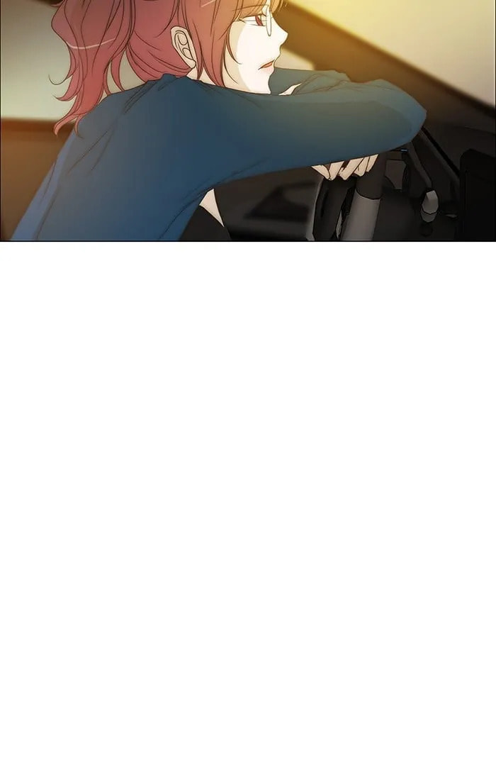 unTouchable Chapter 97 page 19 - 