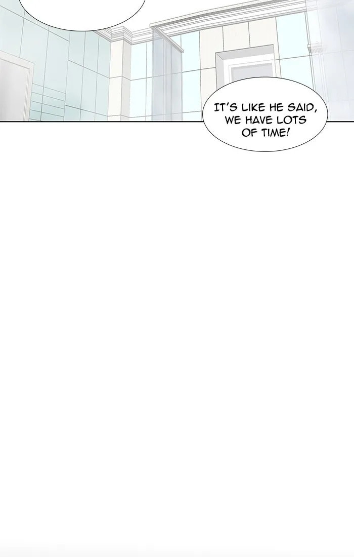 unTouchable Chapter 99 page 12 - 