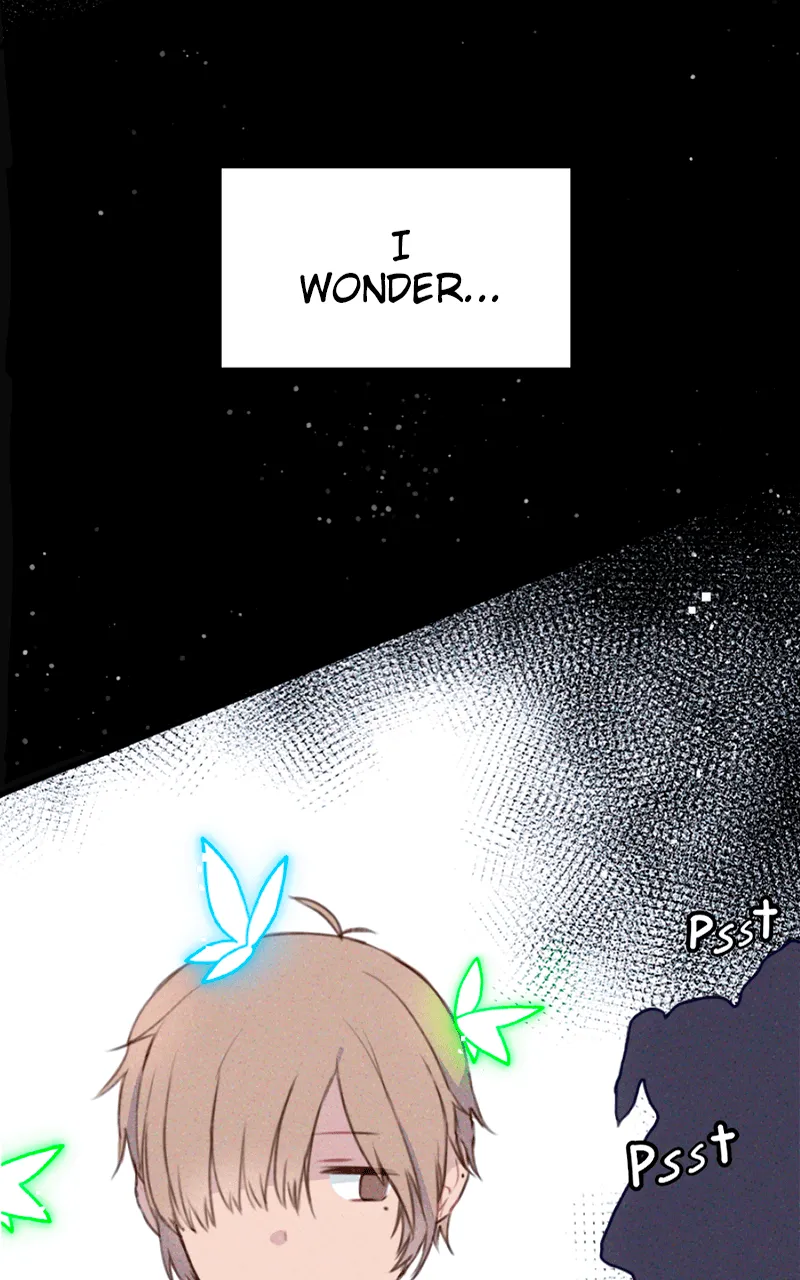Unwritten Death Chapter 1 page 11 - 