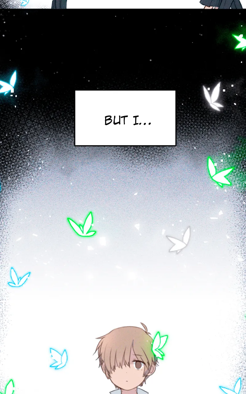 Unwritten Death Chapter 1 page 18 - 