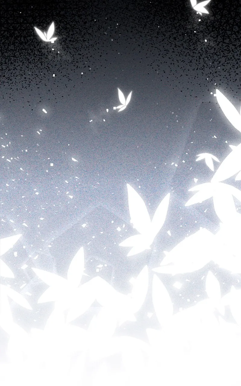 Unwritten Death Chapter 1 page 20 - 