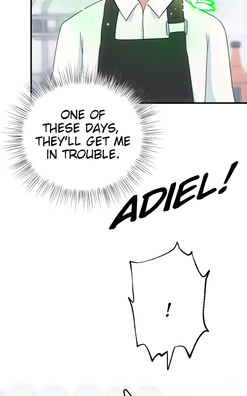 Unwritten Death Chapter 1 page 26 - 