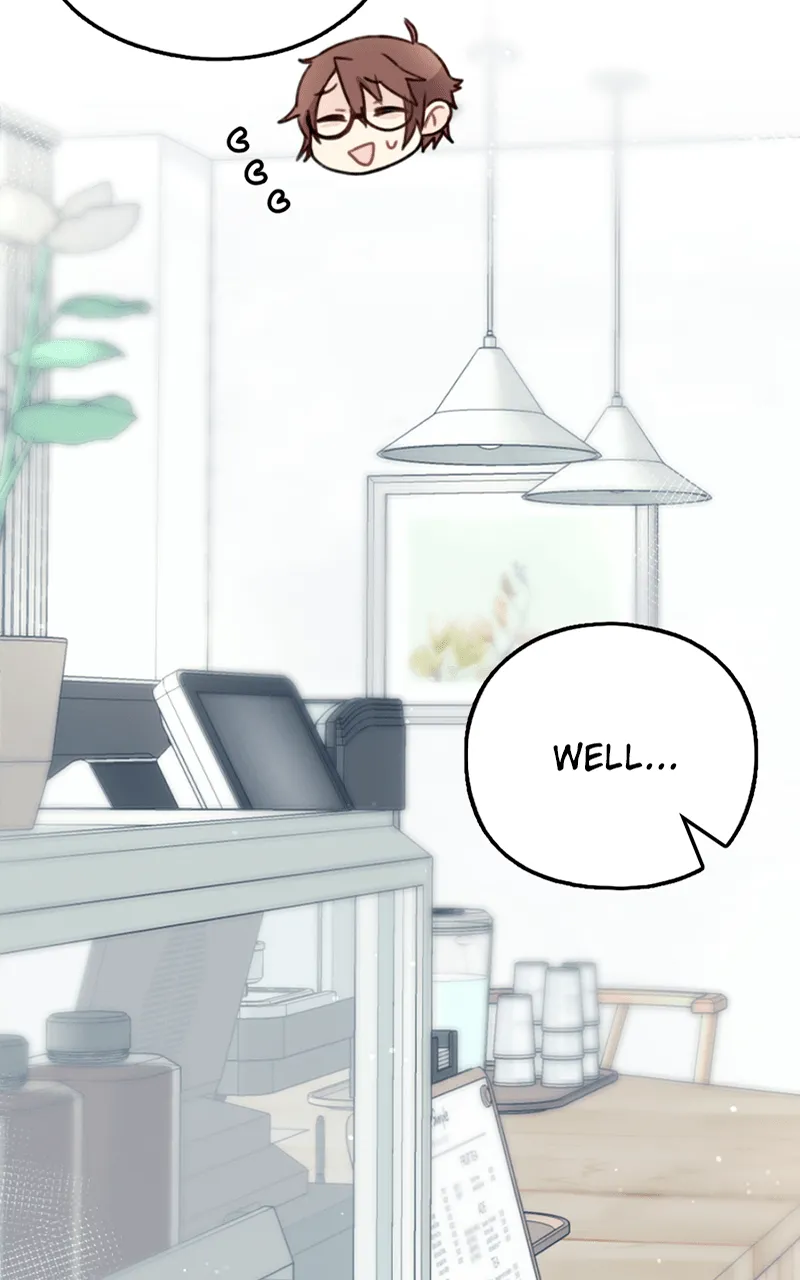 Unwritten Death Chapter 1 page 37 - 