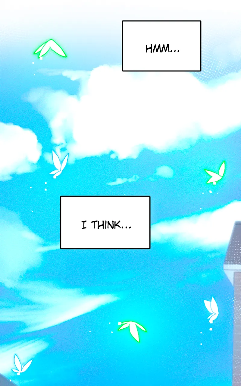 Unwritten Death Chapter 1 page 43 - 