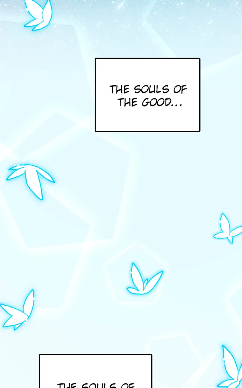 Unwritten Death Chapter 1 page 6 - 