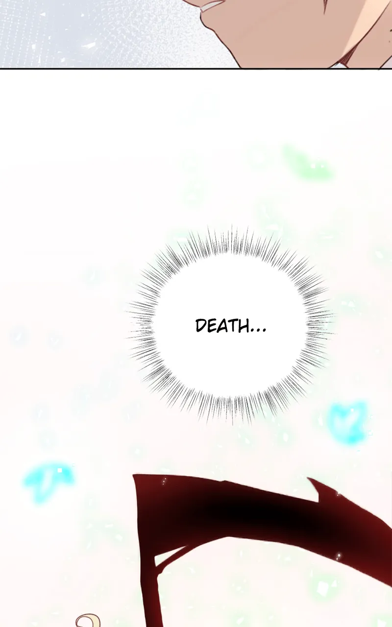 Unwritten Death Chapter 1 page 57 - 
