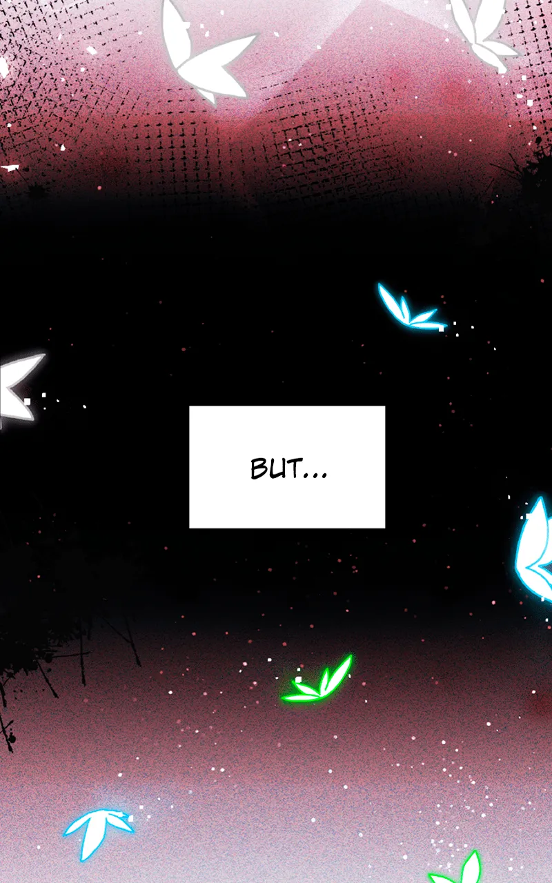 Unwritten Death Chapter 1 page 9 - 