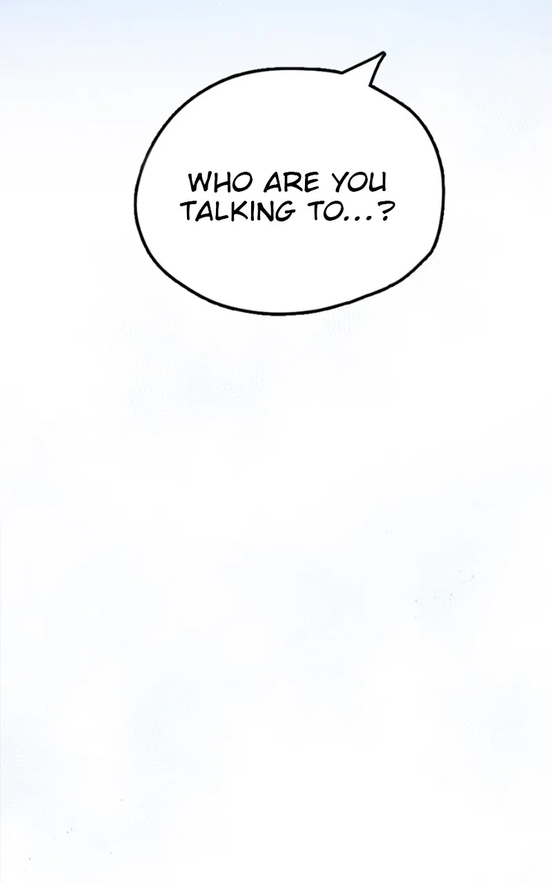 Unwritten Death Chapter 10 page 3 - 