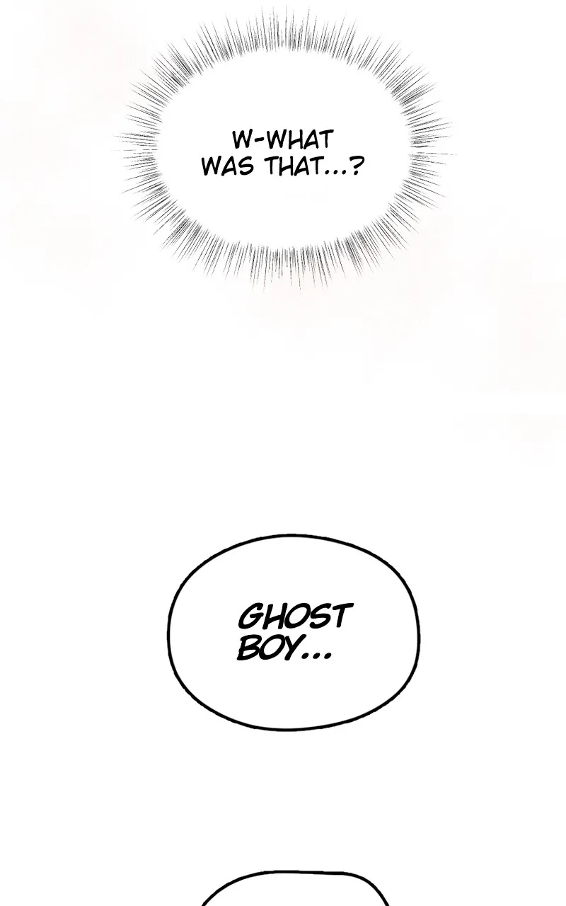 Unwritten Death Chapter 10 page 50 - 