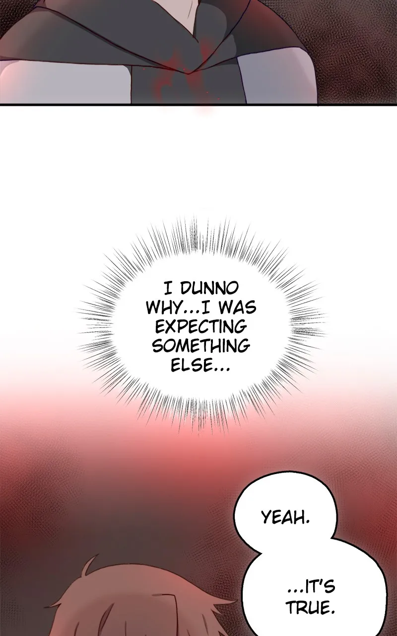 Unwritten Death Chapter 11 page 38 - 