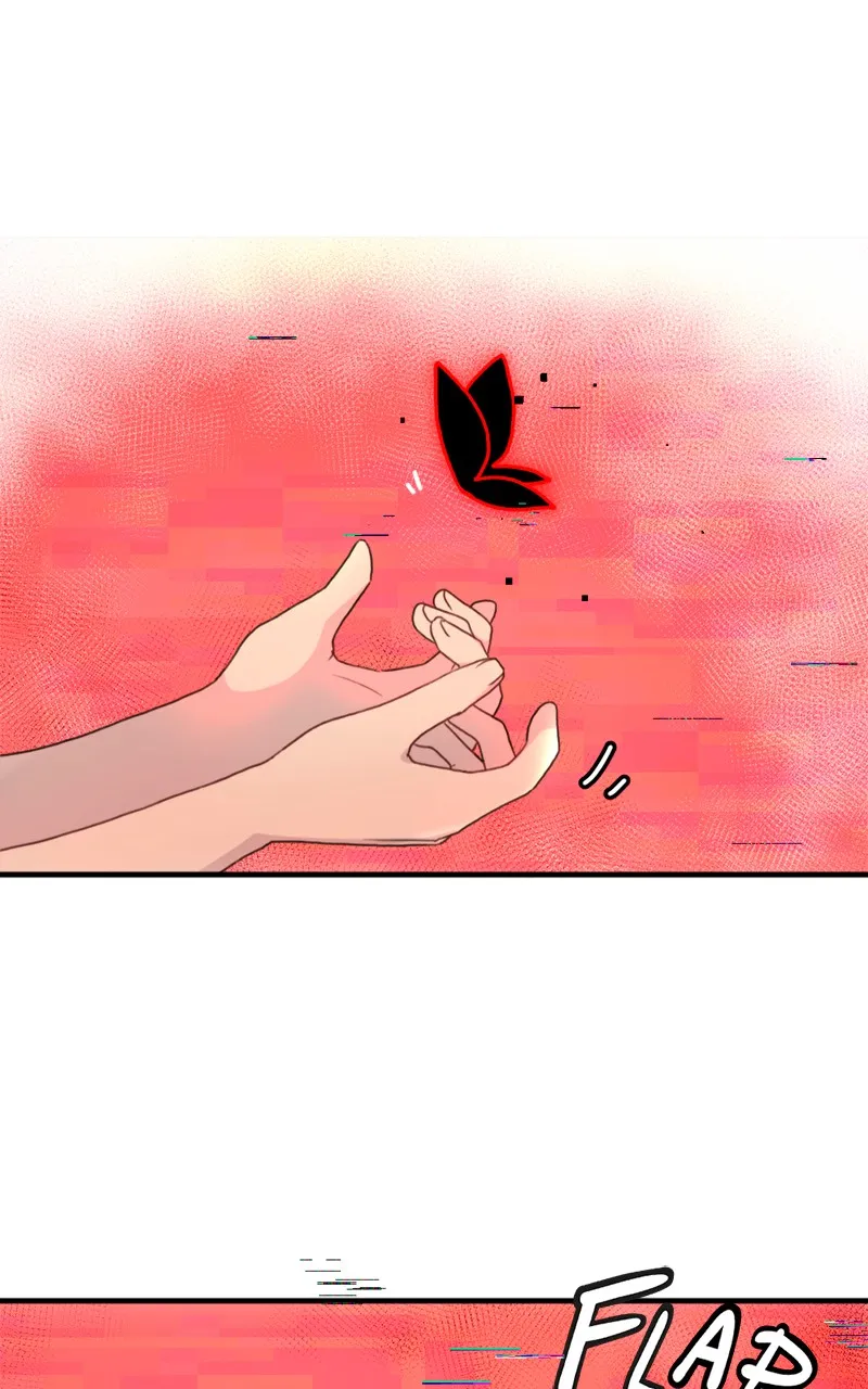 Unwritten Death Chapter 11 page 64 - 