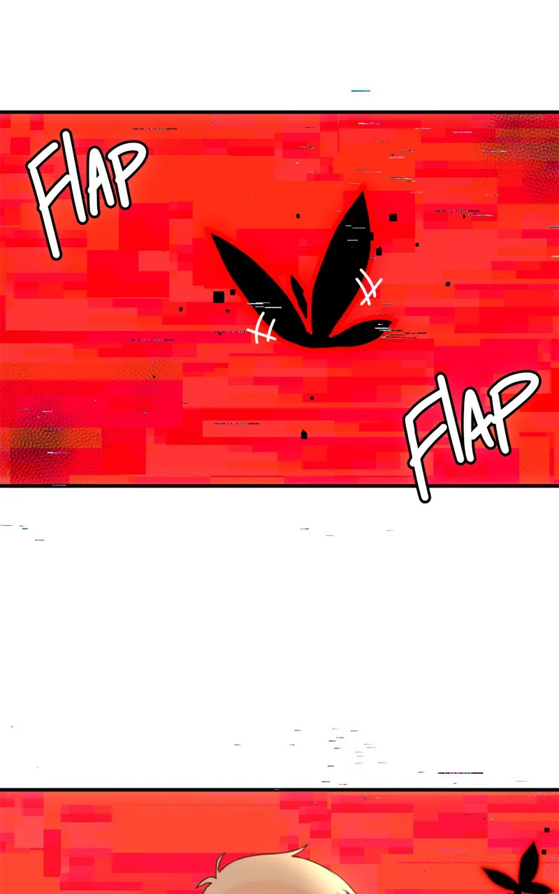 Unwritten Death Chapter 11 page 66 - 