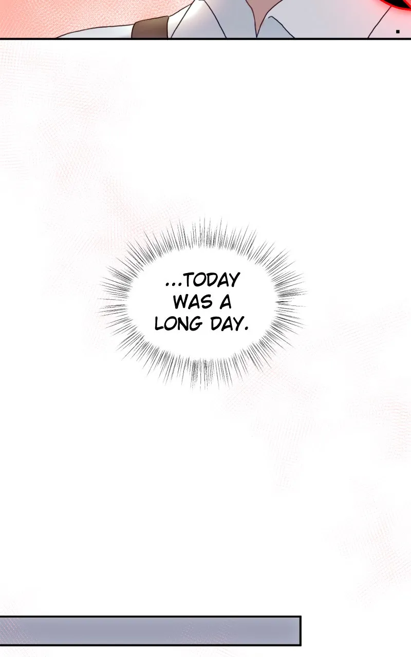 Unwritten Death Chapter 11 page 77 - 