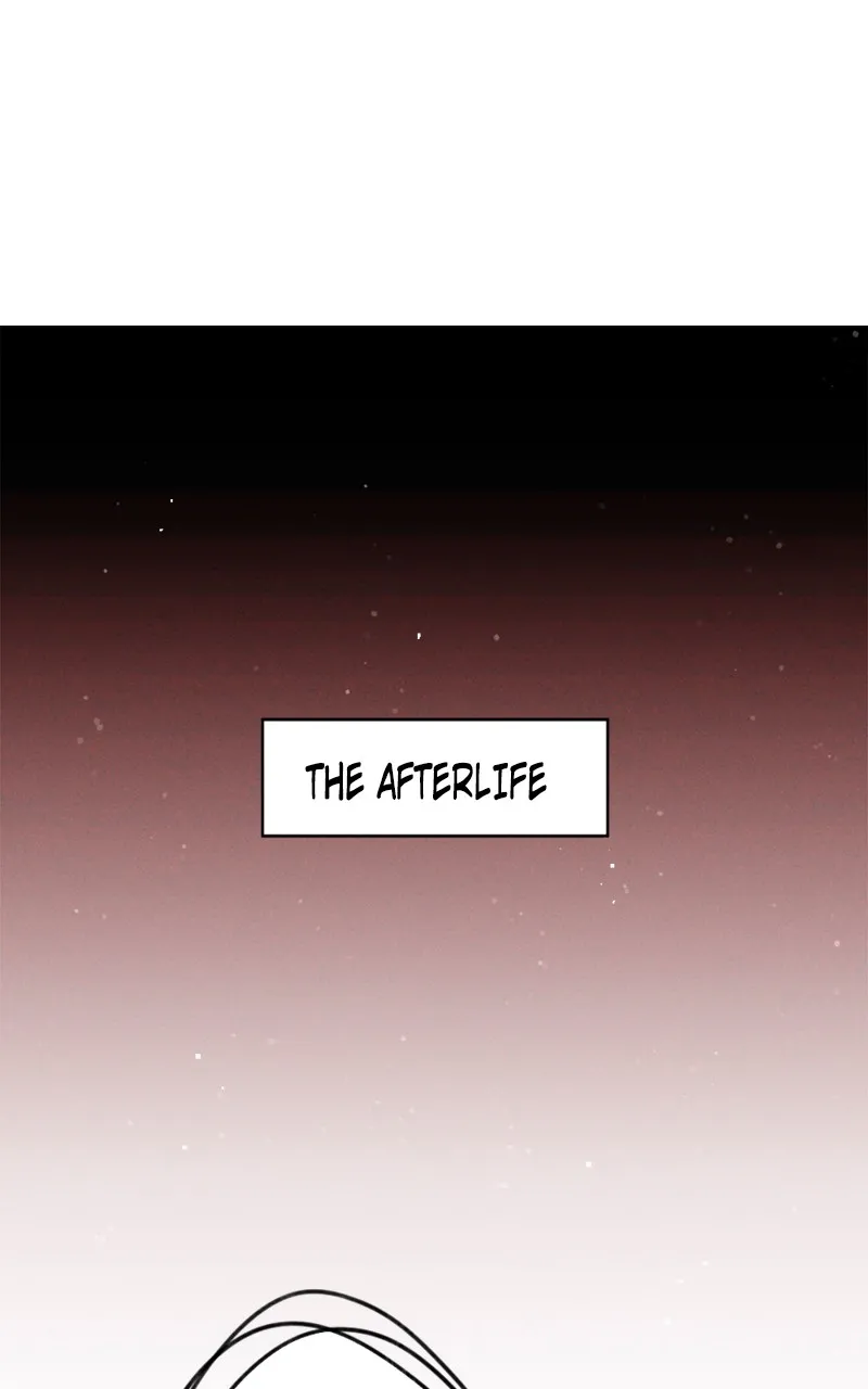 Unwritten Death Chapter 12 page 1 - 
