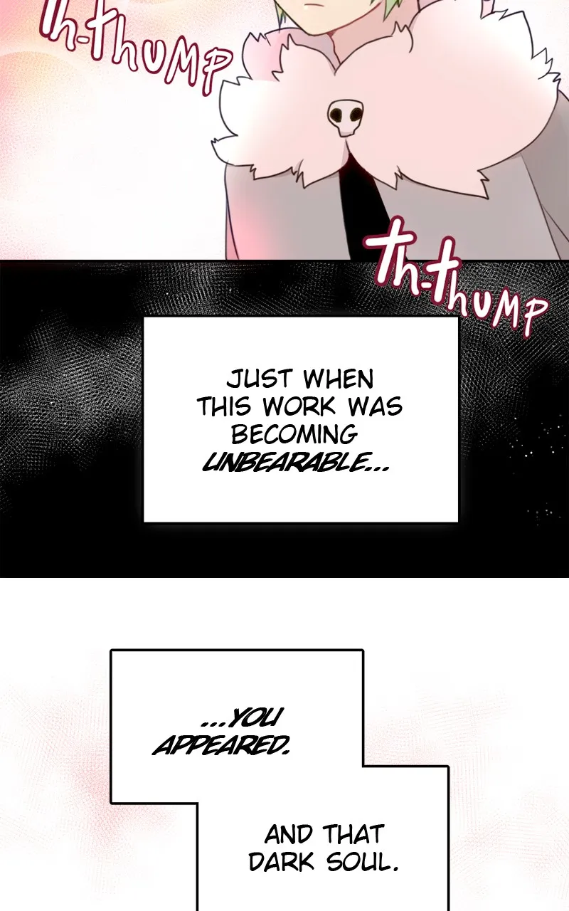 Unwritten Death Chapter 14 page 29 - 